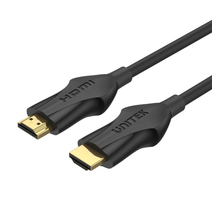 Unitek 8K Ultra High Speed HDMI Cable Unitek 8K Ultra High Speed HDMI Cable